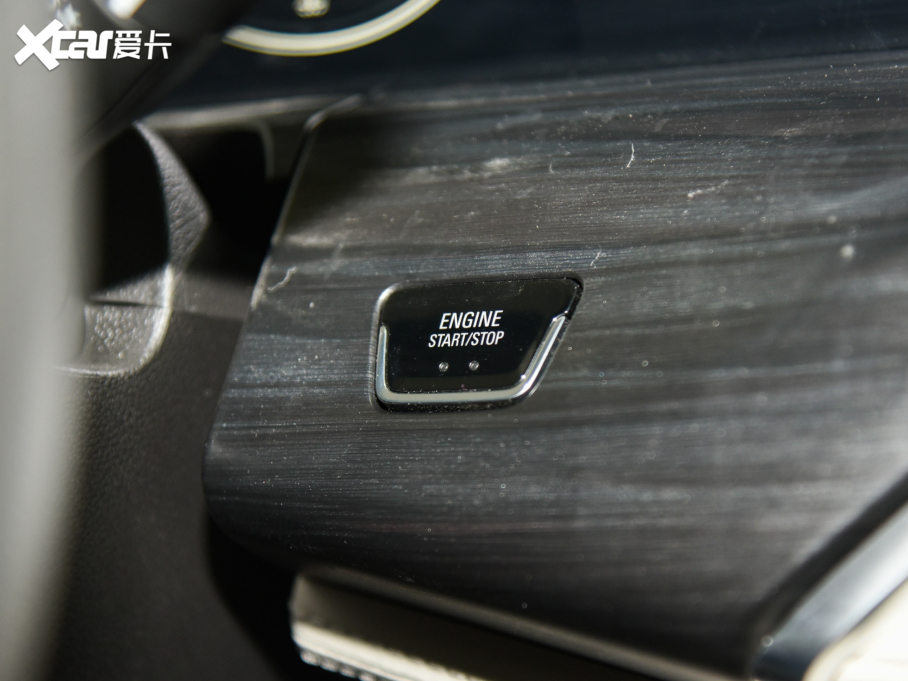 2022eGL8 ES ES 653T m