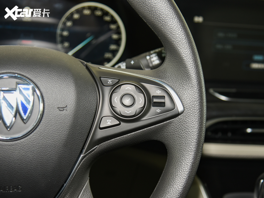 2022eGL8 ES ES 653T m