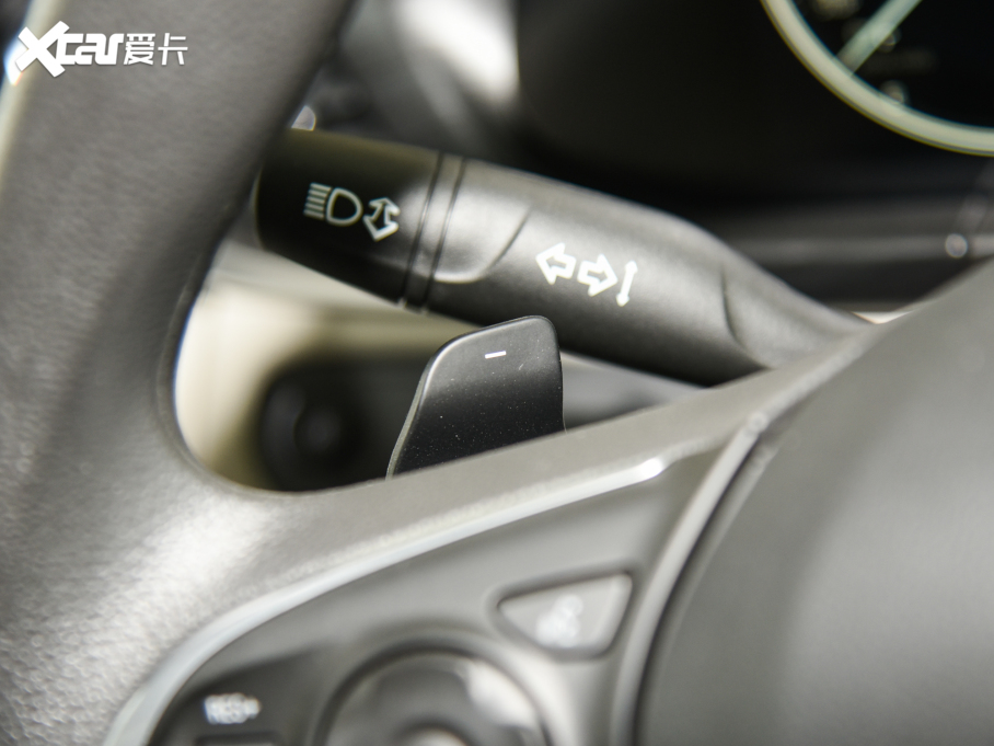 2022eGL8 ES ES 653T m