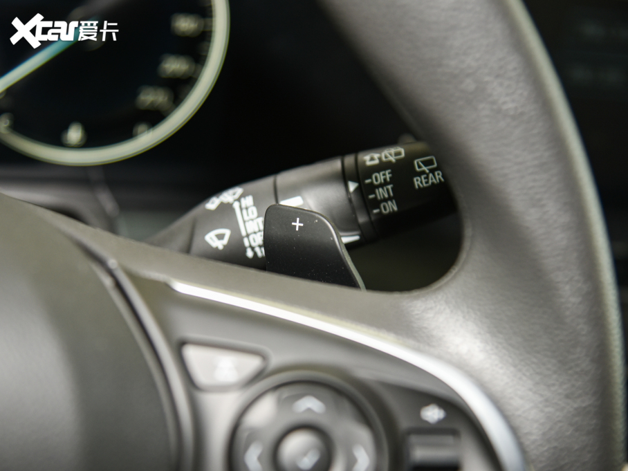 2022eGL8 ES ES 653T m