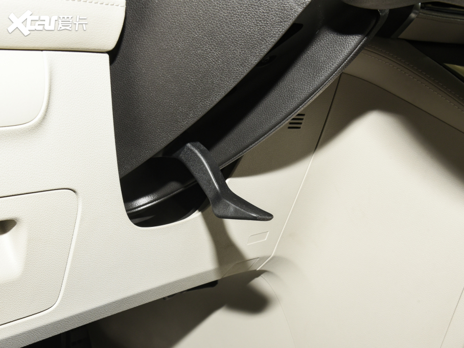 2022eGL8 ES ES 653T m