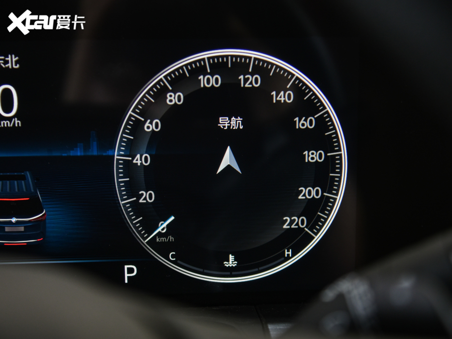 2022eGL8 ES ES 653T m