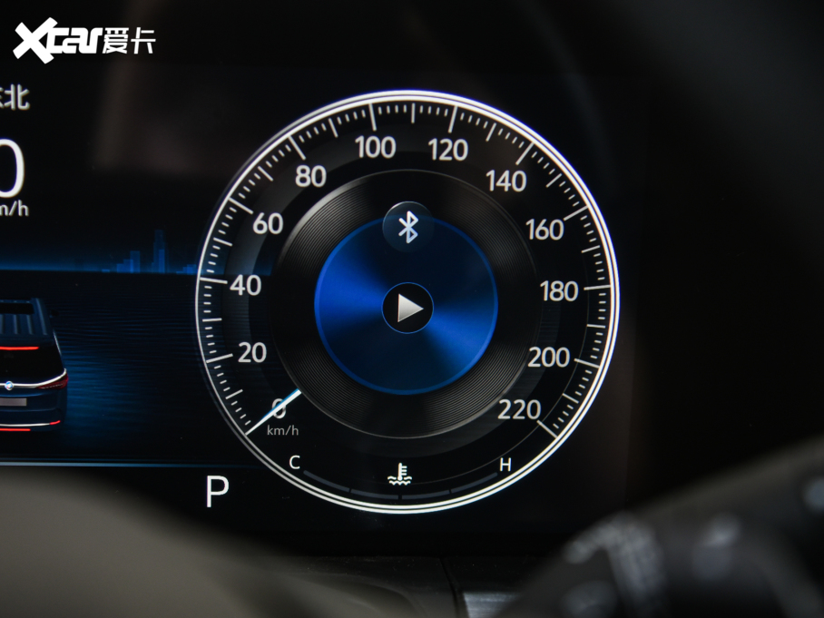 2022eGL8 ES ES 653T m