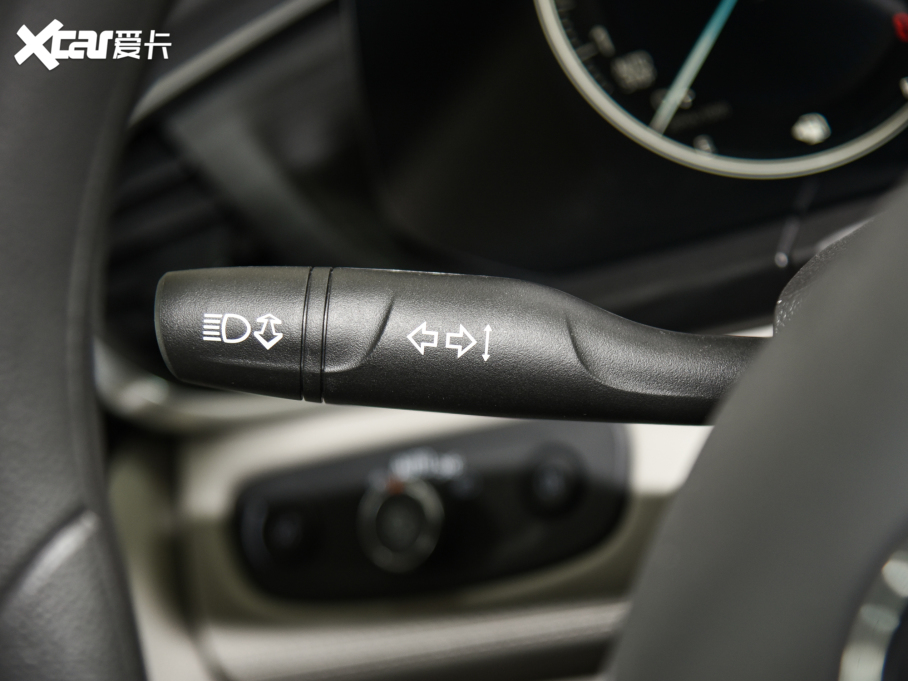 2022eGL8 ES ES 653T m