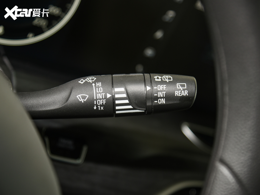 2022eGL8 ES ES 653T m