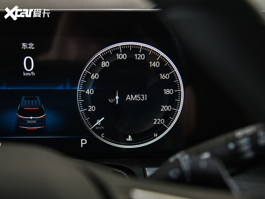 2022eGL8 ES ES 653T m