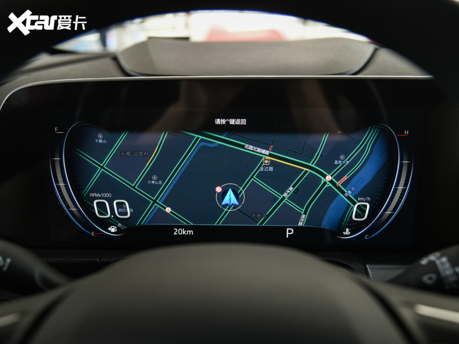 2022eGL8 ES ES 653T m