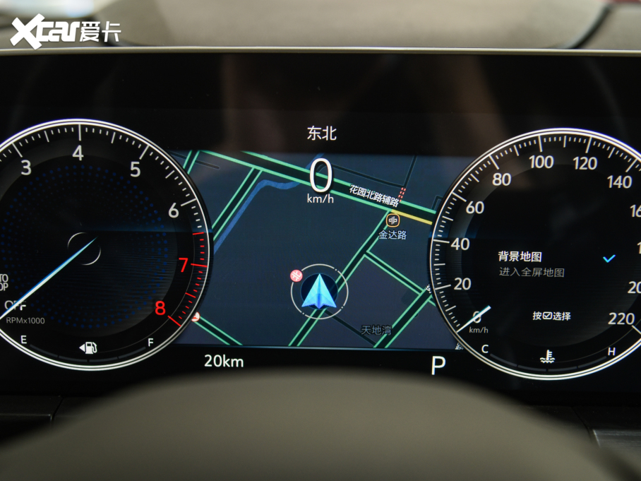 2022eGL8 ES ES 653T m