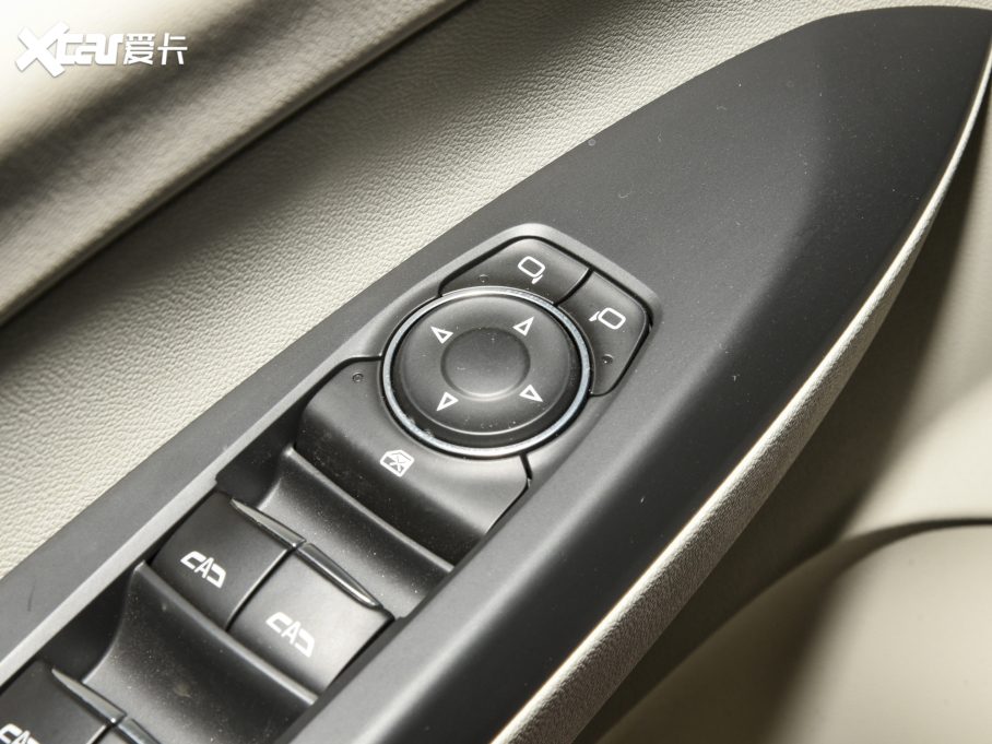 2022eGL8 ES ES 653T m