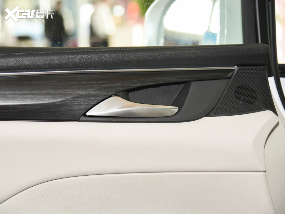 2022eGL8 ES ES 653T m