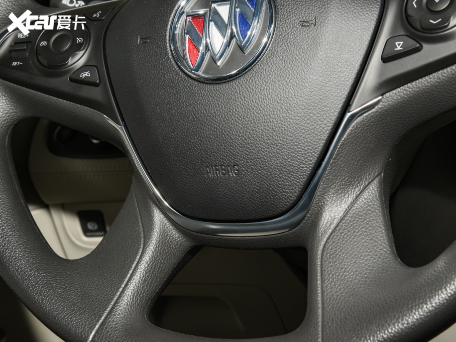 2022eGL8 ES ES 653T m