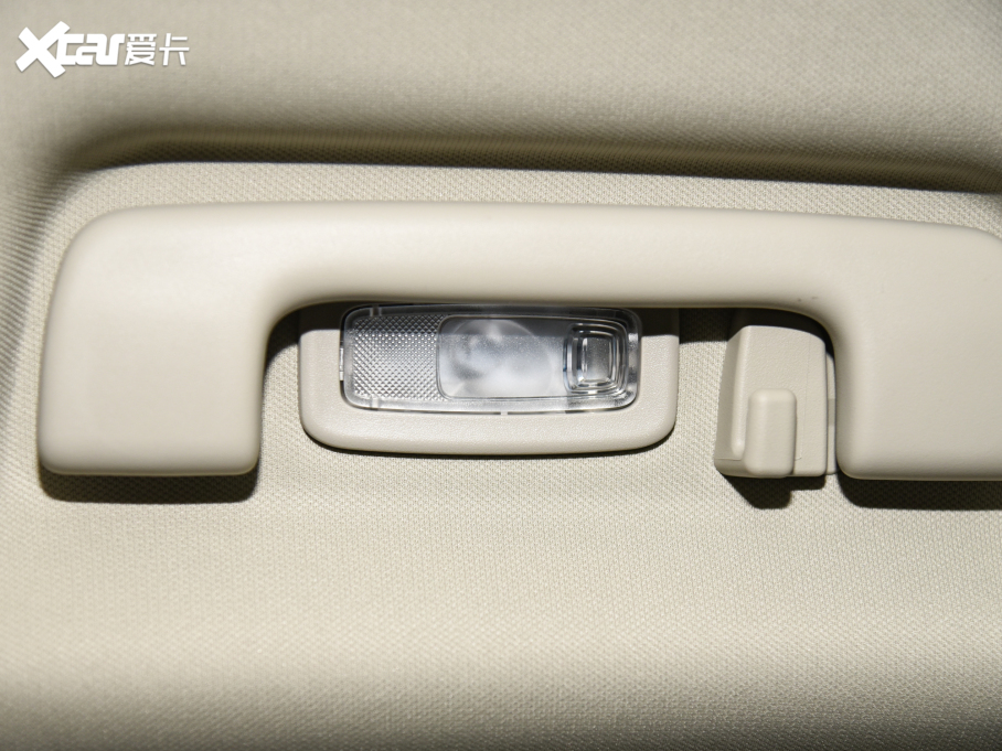 2022eGL8 ES ES 653T m