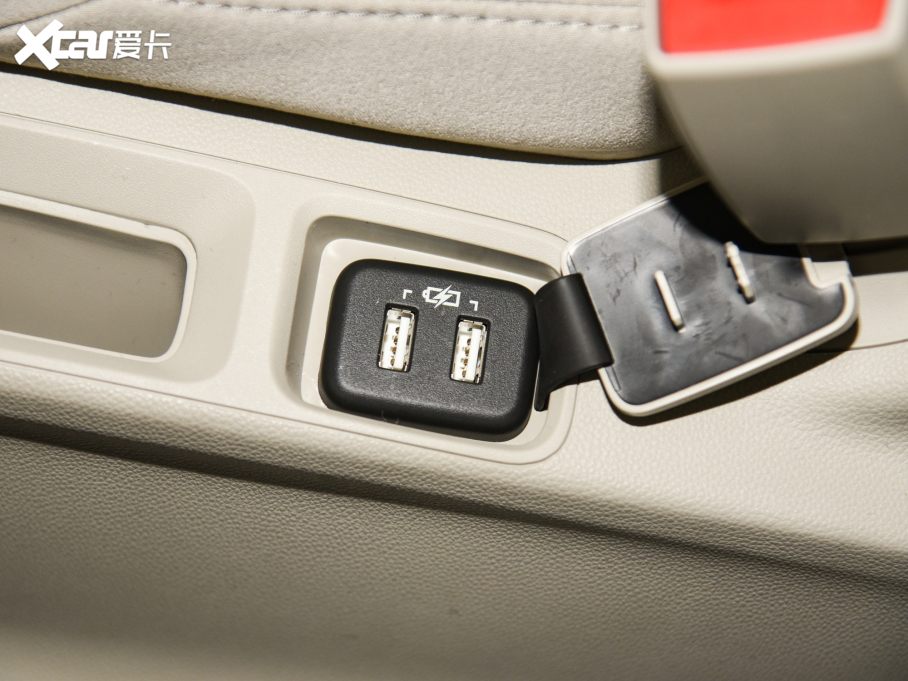 2022eGL8 ES ES 653T m