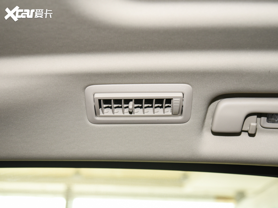 2022eGL8 ES ES 653T m