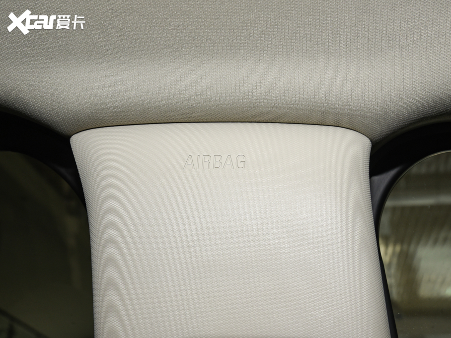 2022eGL8 ES ES 653T m