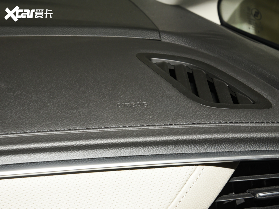 2022eGL8 ES ES 653T m