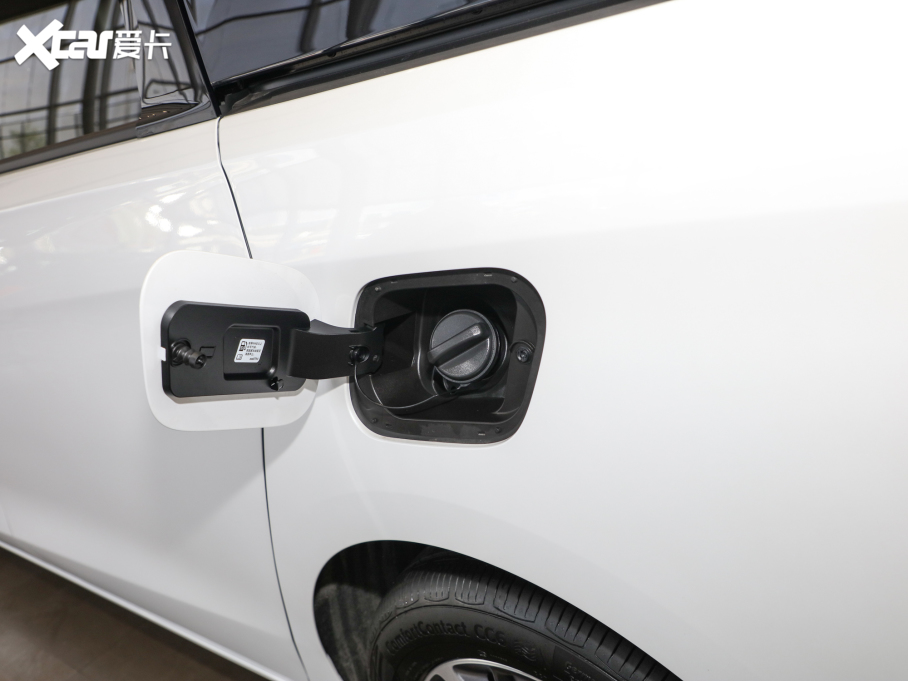 2022��e��GL8 ES��� ES��� 653T ������