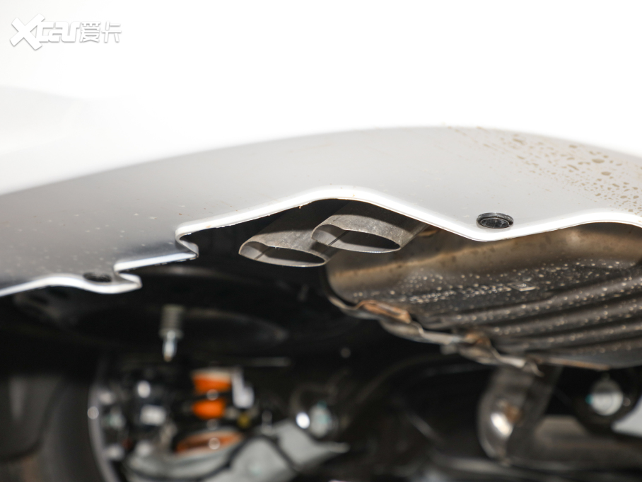 2022��e��GL8 ES��� ES��� 653T ������