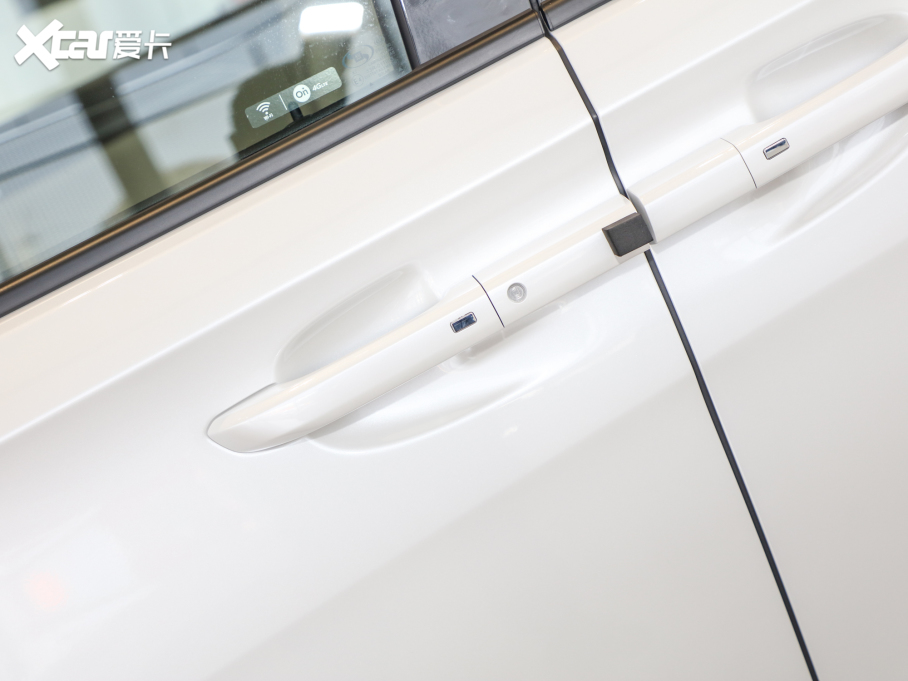 2022��e��GL8 ES��� ES��� 653T ������