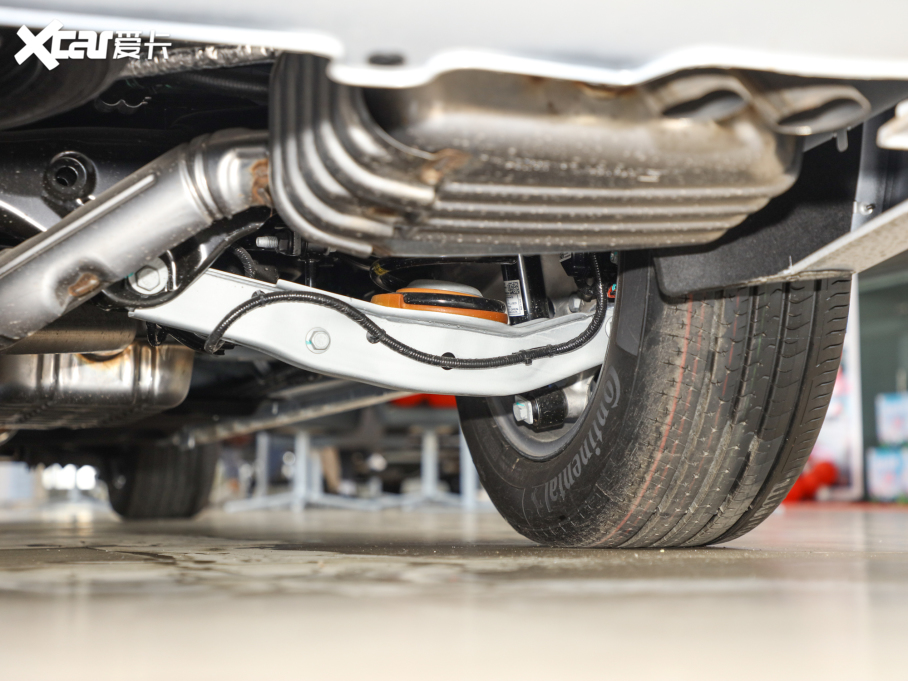 2022��e��GL8 ES��� ES��� 653T ������