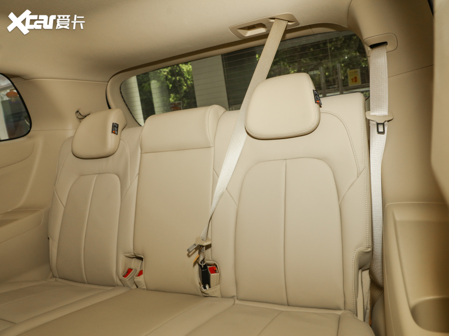 2022��e��GL8 ES��� ES��� 653T ������