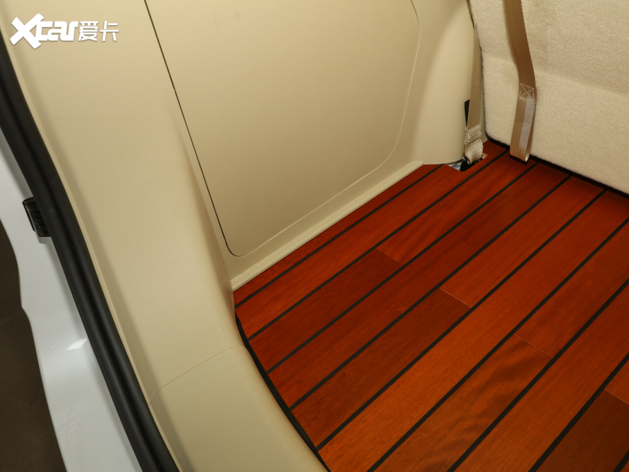 2022��e��GL8 ES��� ES��� 653T ������