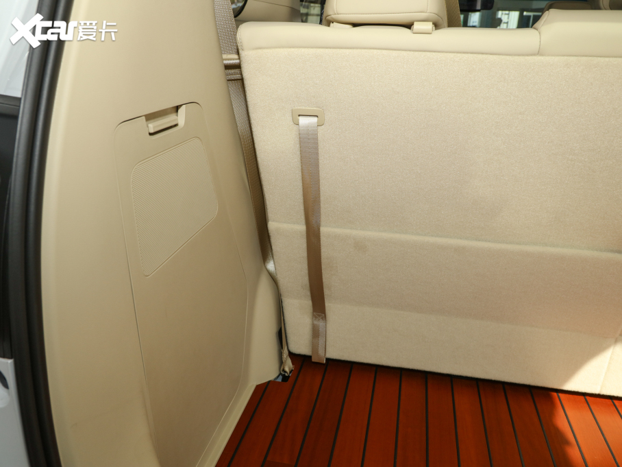 2022��e��GL8 ES��� ES��� 653T ������