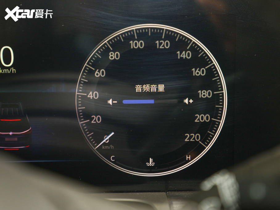 2022��e��GL8 ES��� ES��� 653T ������