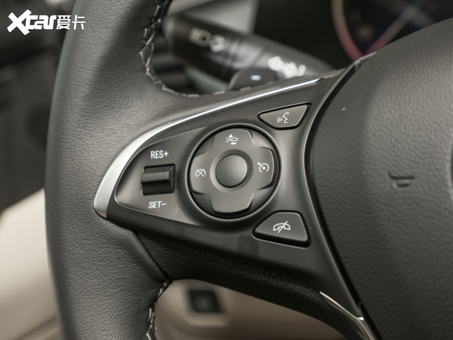 2022��e��GL8 ES��� ES��� 653T ������