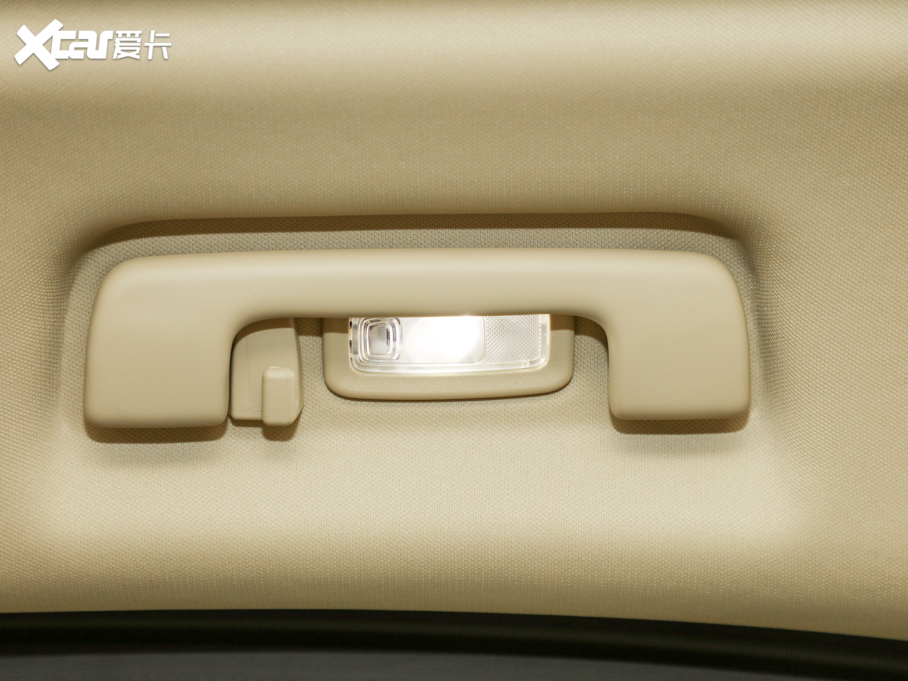 2022��e��GL8 ES��� ES��� 653T ������