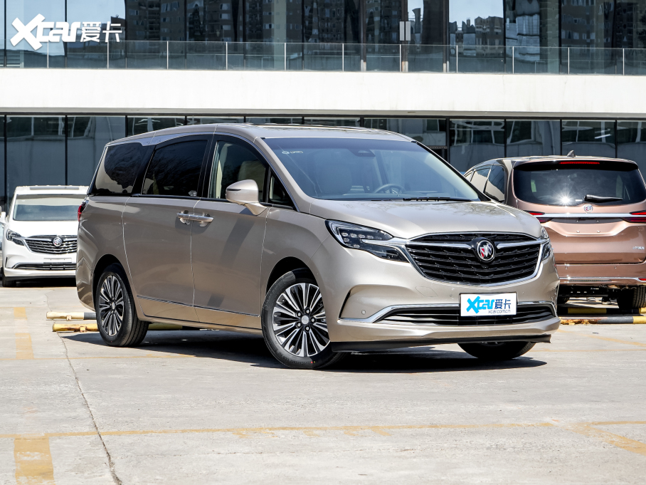 2022eGL8 ES ES 653T ǻŞ