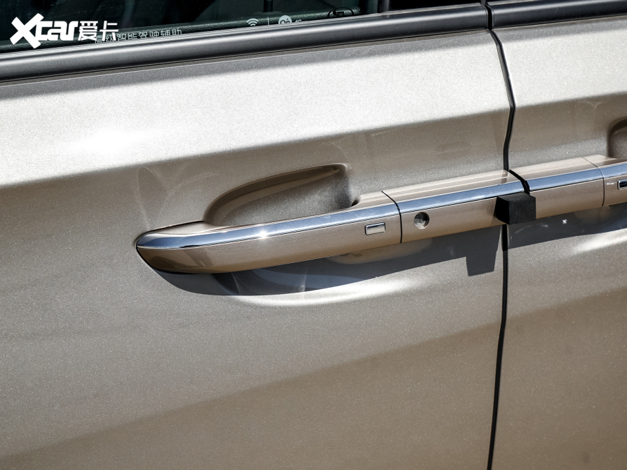 2022eGL8 ES ES 653T ǻŞ