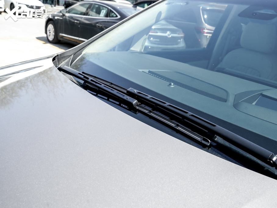 2022eGL8 ES ES 653T ǻŞ