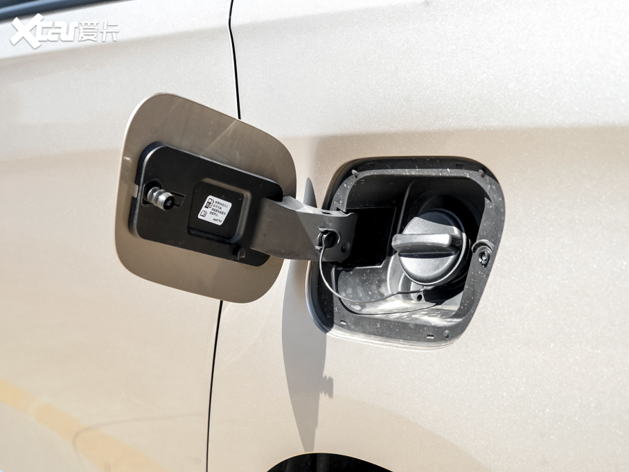 2022eGL8 ES ES 653T ǻŞ