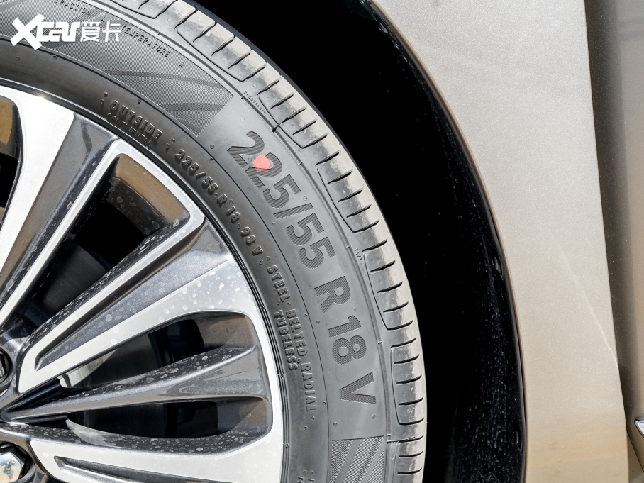 2022eGL8 ES ES 653T ǻŞ