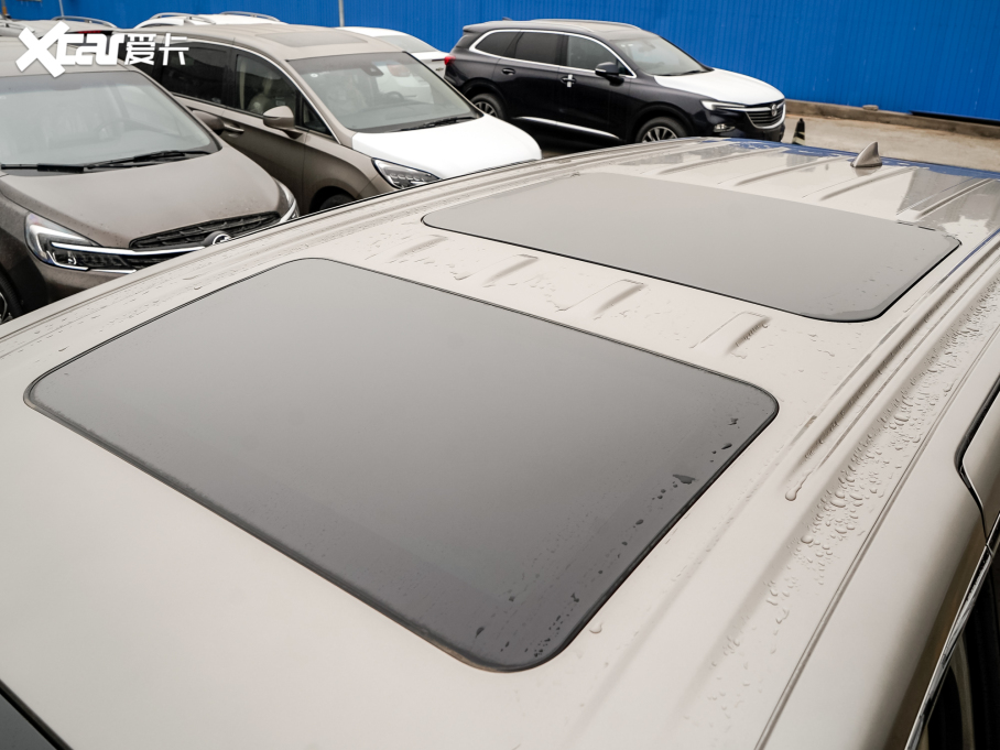 2022eGL8 ES ES 653T ǻŞ