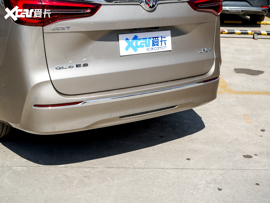 2022eGL8 ES ES 653T ǻŞ