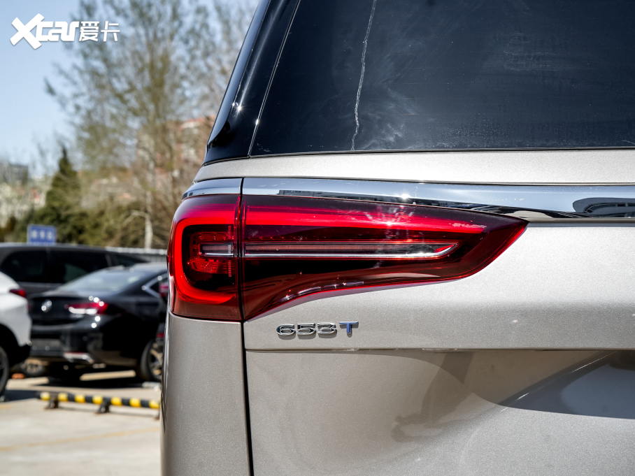 2022eGL8 ES ES 653T ǻŞ