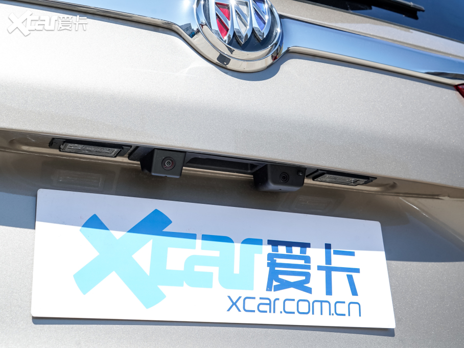 2022eGL8 ES ES 653T ǻŞ