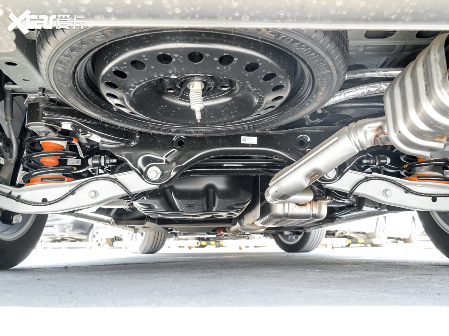 2022eGL8 ES ES 653T ǻŞ