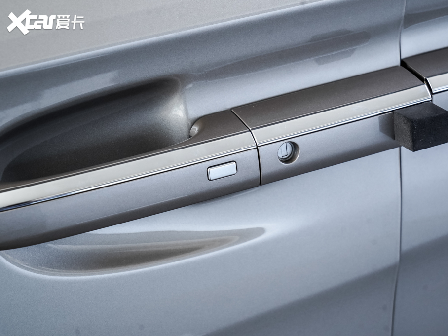 2022eGL8 ES ES 653T ǻŞ