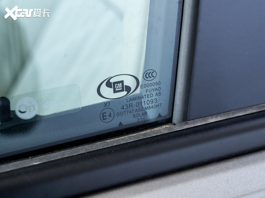 2022eGL8 ES ES 653T ǻŞ