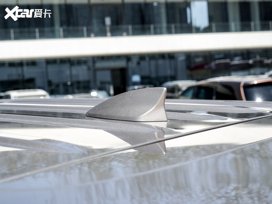 2022eGL8 ES ES 653T ǻŞ