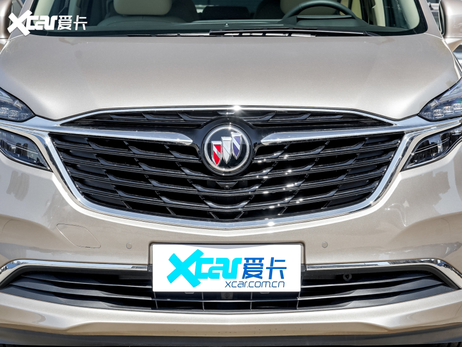 2022eGL8 ES ES 653T ǻŞ