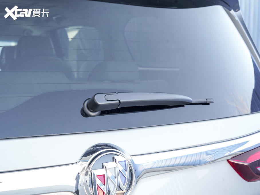 2022eGL8 ES ES 653T ǻŞ