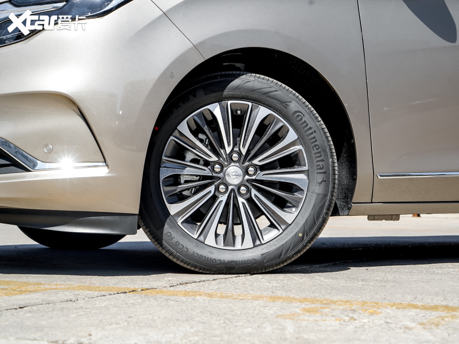 2022eGL8 ES ES 653T ǻŞ