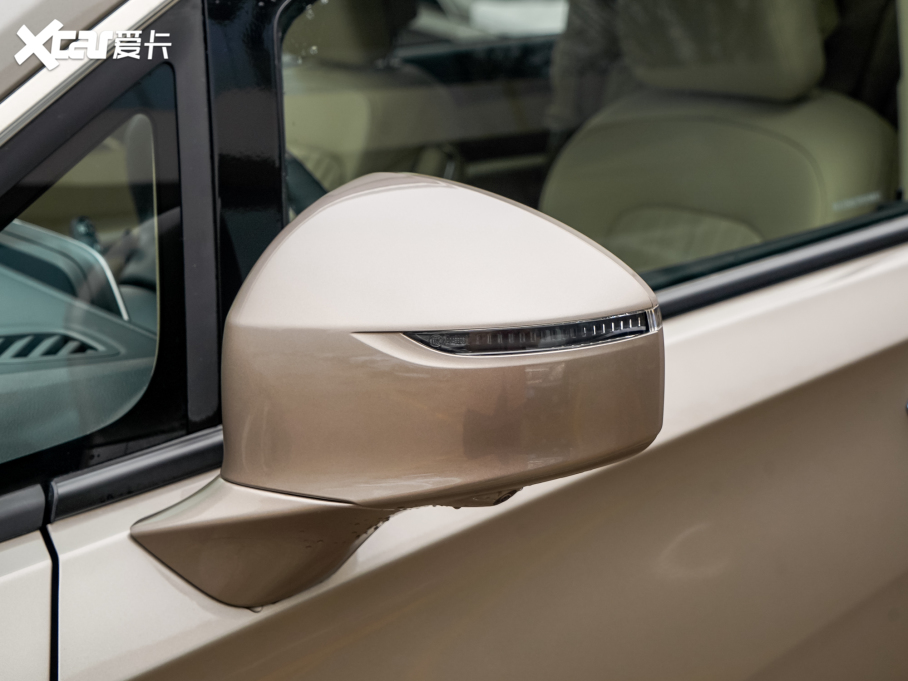 2022��e��GL8 ES��� ES��� 653T �ǻ���Ş��