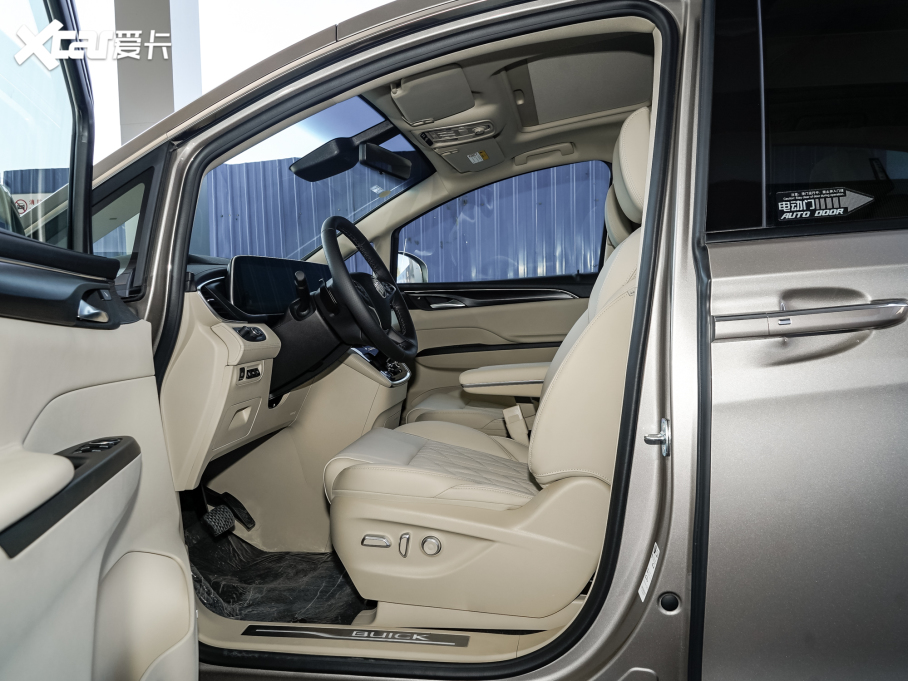 2022eGL8 ES ES 653T ǻŞ