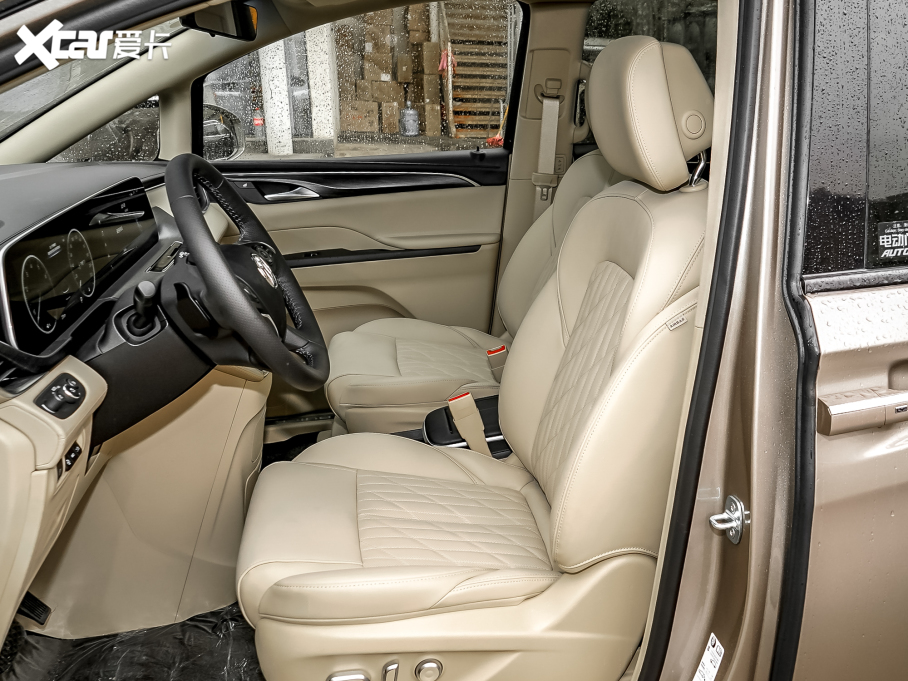 2022eGL8 ES ES 653T ǻŞ