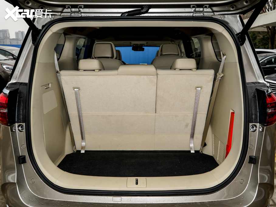 2022eGL8 ES ES 653T ǻŞ